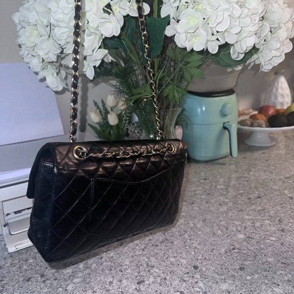 Sold❌❌❌❌ - Picture 4 of 11